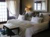 Lairds Lodge Country Estate - room
